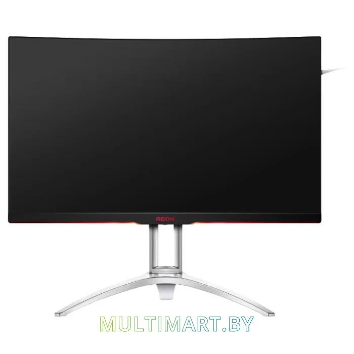 Монитор AOC AG322QCX
